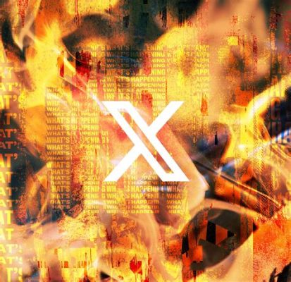 X Marks the Spot: A History Interwoven with Personal Reflections