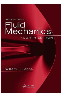 Fluid Mechanics: A Journey into the Invisible Dance of Nature