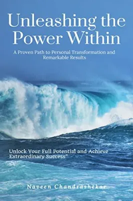 Know Your Strengths: Unleashing the Power Within for Career Success! 