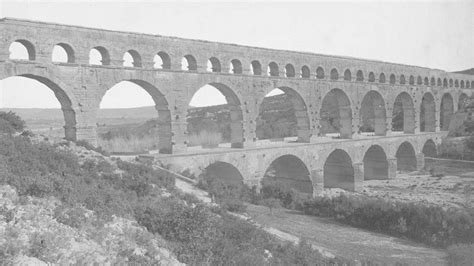  Prestressed Concrete Structures: A Historical Perspective - Bir Tarihi Yolculukta Betonun Gücü!