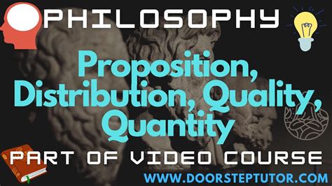  Quantifying Quality: A Philosophical Exploration of Economics - An Intellectual Banquet for Discerning Minds