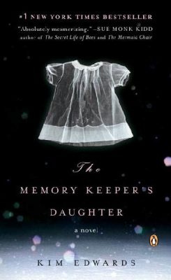 The Memory Keeper's Daughter Bir Yüreğe Dokunan İçsel Yolculuk ve Kayıp Sevgiye Ode